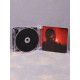 Katatonia - Live Consternation CD + DVD (Super Jewel Box)
