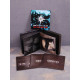 Katatonia - The Black Sessions 2CD + DVD Box