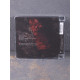 Katatonia ‎- The Longest Year CD