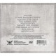 Keep Of Kalessin - Kolossus CD + DVD Digi