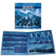 Khors - Cold LP
