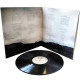 Khors - І ніч схиляється до наших лиць / Night Falls Onto The Fronts Of Ours (Gatefold LP)