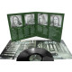 Khors - Mysticism (Gatefold Black Vinyl)