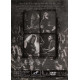 Khors - Winter Stronghold DVD