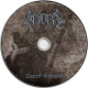 Khors - Winter Stronghold DVD