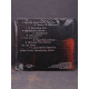 Kinetic - The Chains That Bind Us CD Digi