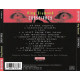 King Diamond - Conspiracy CD