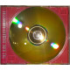 King Diamond - Conspiracy CD
