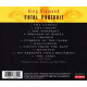 King Diamond - Fatal Portrait CD
