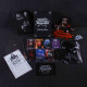 King Diamond - Unholy Rites (7xTape Box)
