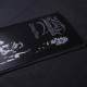 King Diamond - Unholy Rites (7xTape Box)