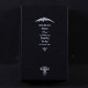 King Diamond - Unholy Rites (7xTape Box)