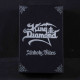 King Diamond - Unholy Rites (7xTape Box)