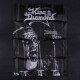 King Diamond - Unholy Rites (7xTape Box)