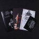 King Diamond - Unholy Rites (7xTape Box)