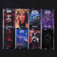 King Diamond - Unholy Rites (7xTape Box)