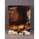 Kladovest - Atmosphere CD A5 Digi