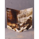 Kladovest - Atmosphere CD A5 Digi