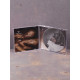 Kladovest - Escape In Melancholy CD