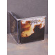 Kladovest - Escape In Melancholy CD