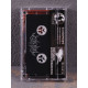Kladovest - Escape In Melancholy Tape