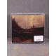 Kladovest - Ignitiate CD