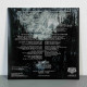 Kladovest - Winterwards LP (Black Vinyl)