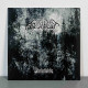 Kladovest - Winterwards LP (Black Vinyl)