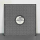 Klimt 1918 - Just In Case We'll Never Meet Again LP (Black Vinyl)