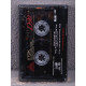 Korgull The Exterminator - Dogs Of War Tape