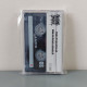 Korium - Tma Pred Smrtou Tape