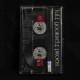 Kozmik Krypt / Slejpnir - Funeral Of Morality Tape