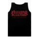 Майка Kreator - Gods Of Violence