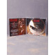 Kreator - Gods Of Violence CD (ISR)