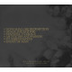 Kriegsmaschine - Enemy Of Man CD Digi