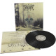 Kroda - Ginnungagap Ginnungagaldr Ginnungakaos LP (Black Vinyl)
