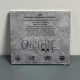 Kroda - Ginnungagap Ginnungagaldr Ginnungakaos CD Digi