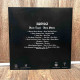 Kroda - Navij Skhron (Навій Схрон) 2LP (Gatefold Black Vinyl)