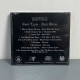 Kroda - Naviy Skhron CD Digi