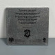 Kroda - Schwarzpfad CD Digi