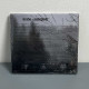 Kroda - Selbstwelt CD Digi