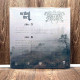 Kroda - Selbstwelt LP (Black Vinyl)
