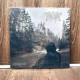 Kroda - Selbstwelt LP (Black Vinyl)