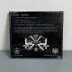 Kroda - Varulven CD Digi