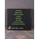 Kublai Khan - Annihilation CD Digibook