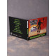 Kublai Khan - Annihilation CD Digibook
