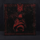 Kyy - Beyond Flesh - Beyond Matter - Beyond Death LP (Black Vinyl)