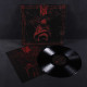 Kyy - Beyond Flesh - Beyond Matter - Beyond Death LP (Black Vinyl)