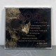 KZOHH - IAOLTDOTAD CD