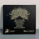 Labyrinthus Stellarum - Tales Of The Void CD Digibook